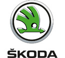 Logo ? koda Personal Recruiting in Dresden
