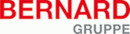 Logo BERNARD Gruppe ZT GmbH in Dresden