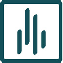 Logo ecoworks GmbH in Dresden