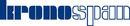 Logo KRONOSPAN GmbH Lampertswalde in Lampertswalde