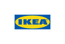 Logo Ikea Deutschland GmbH & Co KG in Dresden