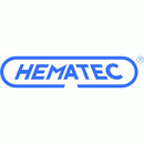 Logo HEMATEC Arbeitsbühnen GmbH in Dresden