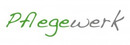 Logo Pflegewerk GmbH in Dresden