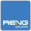 Logo RENG Gruppe GmbH in Dresden