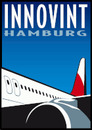 Innovint Aircraft Interior GmbH