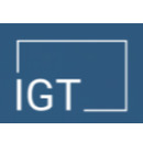 Logo IGT Ingenieurbüro für Gebäudetechnik GmbH in Dresden