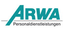 Logo ARWA Personaldienstleistungen GmbH in Pirna