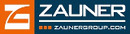 Logo Zaunergroup in Dresden