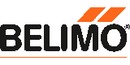 Logo BELIMO Automation Deutschland GmbH in Großröhrsdorf, Oberlausitz