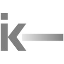 IKE Ingenieure Knoblich / Planungsbüro für Elektrotechnik