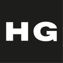 H. Gautzsch Dresden GmbH & Co. KG