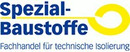 Logo SBB Spezial-Baustoffe Beteiligungs GmbH in Frankenthal