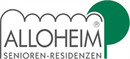 Logo Seniorenzentrum AGO Kreischa in Kreischa