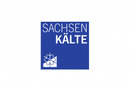 Logo Sachsen-Kälte GmbH in Dresden