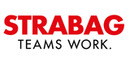 Logo STRABAG Property and Facility Services GmbH in Dresden
