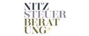 Nitz Steuerberatung Inh. Carina Nitz