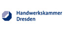Logo Handwerkskammer Dresden in Dresden