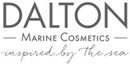 Logo DALTON COSMETICS GERMANY GmbH in Regen