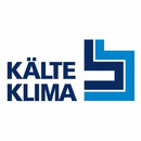 Logo KÄLTE-KLIMA Firmengruppe in Dresden