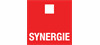 Logo SYNERGIE Personal Deutschland GmbH in Maulburg