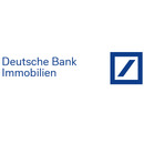 Logo Deutsche Bank Immobilien GmbH in Dresden