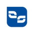 Logo operational services GmbH & Co. KG in Dresden