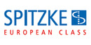Logo SPITZKE SE in Dresden