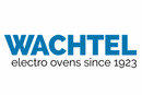 Logo Wachtel ABT GmbH in Pulsnitz