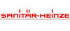 Logo Sanitär-Heinze GmbH & Co. KG in Dresden