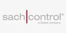 Logo sachcontrol GmbH