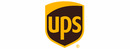 Logo UPS in Radebeul
