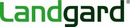 Logo Landgard Service GmbH in Dresden