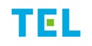 Logo TOKYO ELECTRON EUROPE LIMITED in Dresden