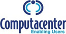 Logo Computacenter AG & Co. oHG in Dresden
