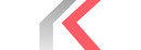 Logo Die Karrierehelfer KG in Radeberg