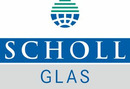 Logo Schollglas Technik GmbH Nossen in Nossen