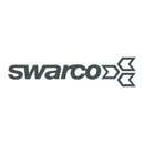 Logo Swarco AG in Dresden
