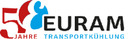 Logo Euram GmbH in Ottendorf-Okrilla