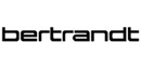 Logo Bertrandt Services GmbH