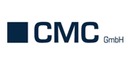 Logo CMC Controlling-Management Consultants GmbH