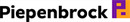 Logo Piepenbrock Service GmbH + Co. KG in Dresden