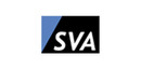 Logo SVA System Vertrieb Alexander GmbH in Dresden