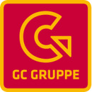 Logo Sächsische Haustechnik Dresden KG in Klipphausen