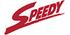 Speedy Reha-Technik GmbH