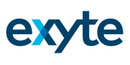 Logo exyte Management GmbH in Dresden