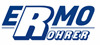 Logo Rohrer-Industrieservice GmbH in Dresden