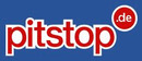 Logo pitstop.de GmbH in Dresden
