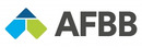 Logo AFBB - Akademie für berufliche Bildung gGmbH in Dresden