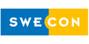 Logo Swecon Baumaschinen GmbH in Dresden