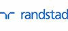 Logo Randstad Deutschland in Dresden